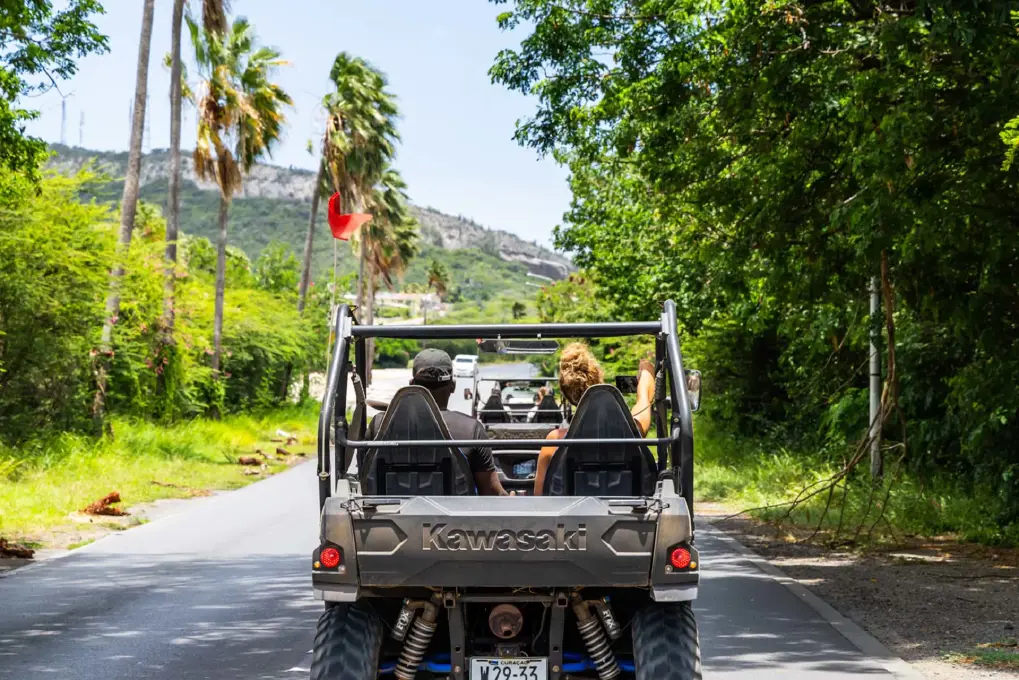 ATV_tour_blue_finn_3_verkleind_
